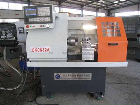 cnc machines price in india|cnc machine cost in india.